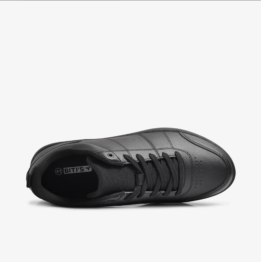 Giày Thể Thao Thông Dụng Nam Biti's Basic (size 35-43)