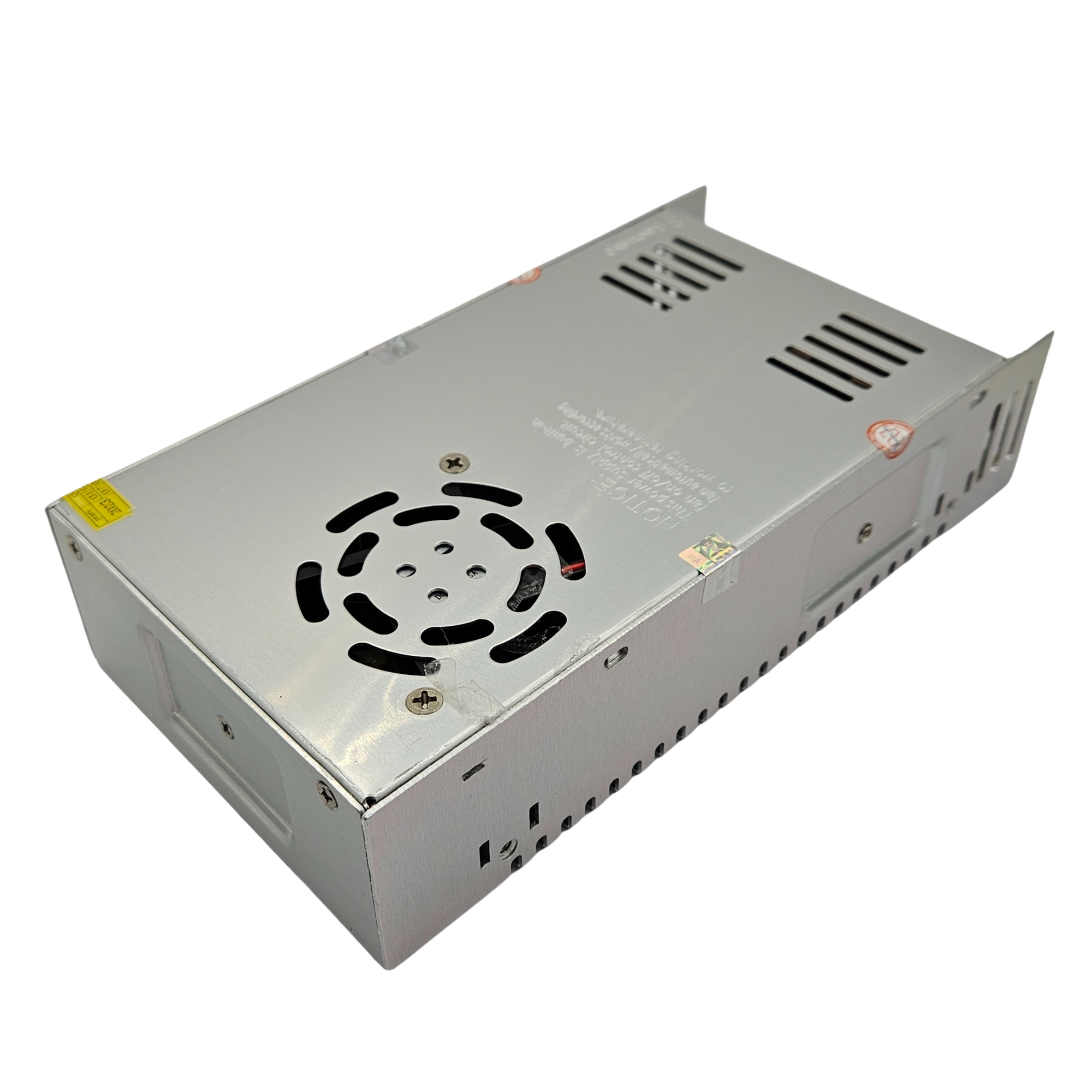 Nguồn 12V30A (Nguồn tổ ong)