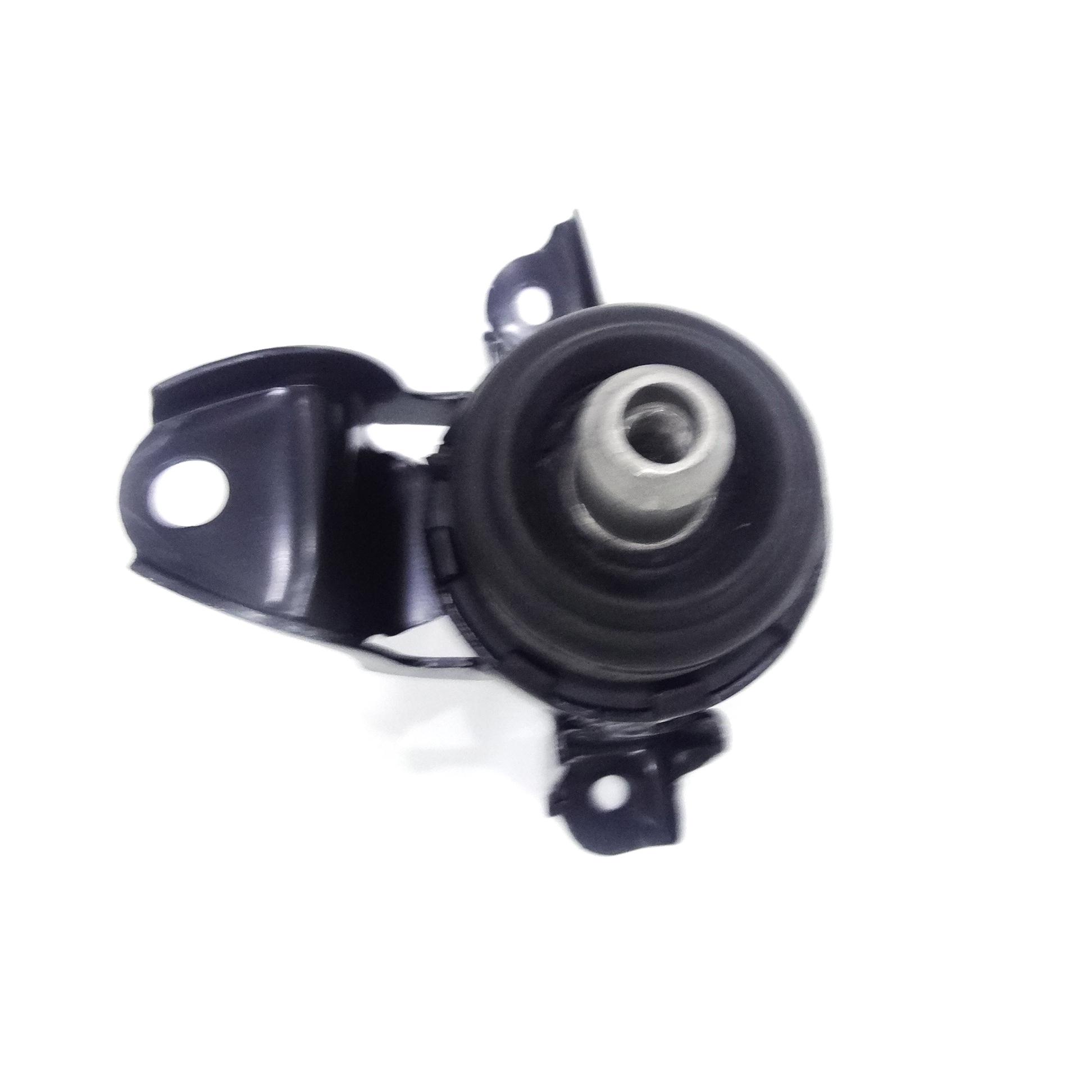 [HCM]Chân máy thủy lực ( bên phải ) Ford Escape 2.3L 2004-2012