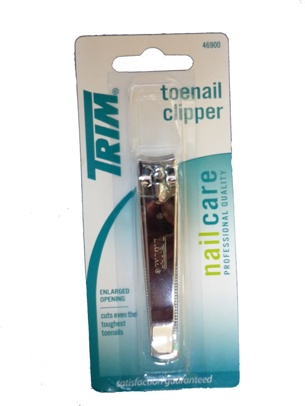 Bấm móng tay Trim (hàng Mỹ) lớn