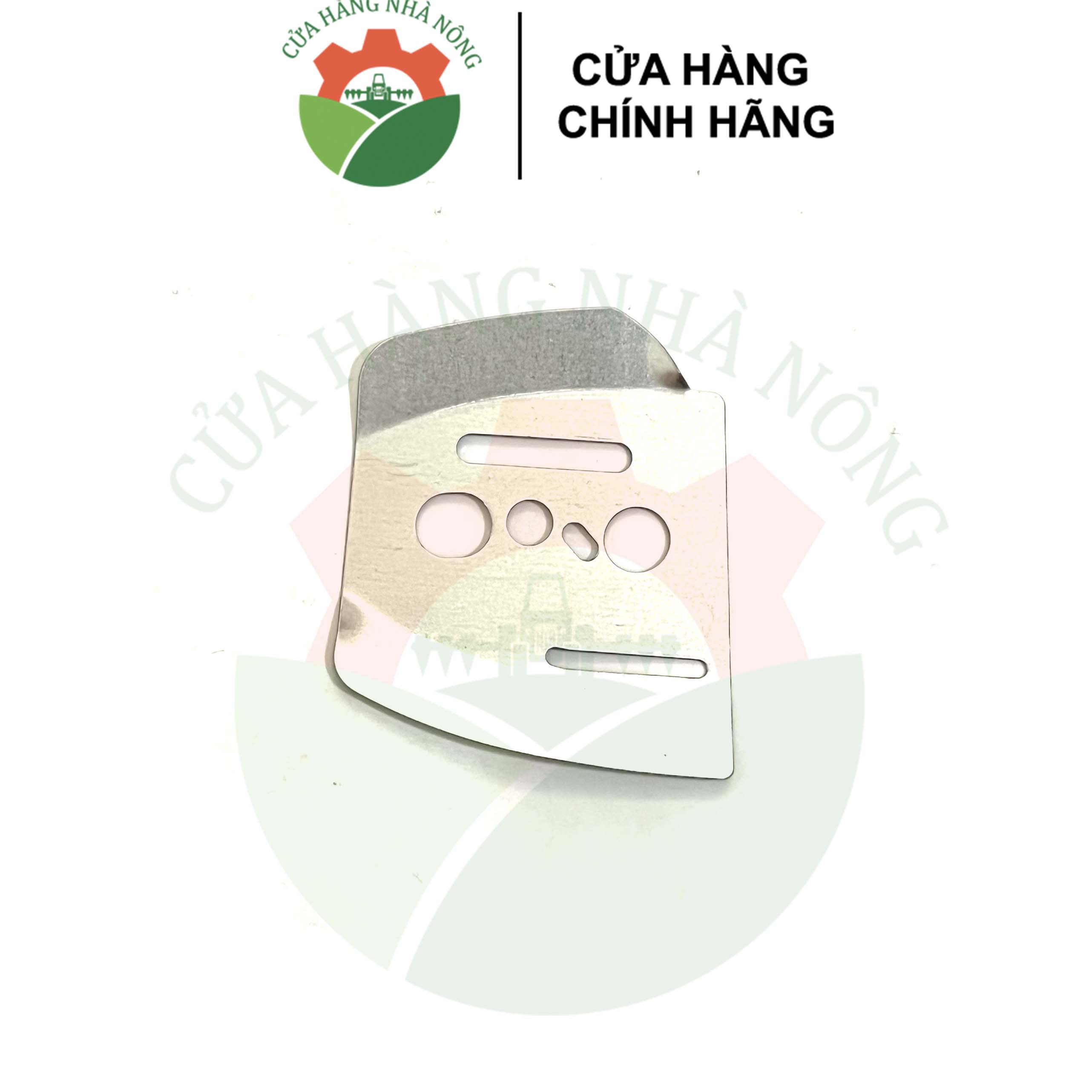 Miếng ép lam máy cưa MS 381 chất lượng tốt