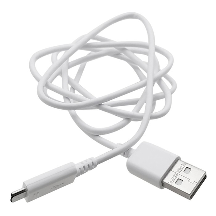 Cáp sạc Samsung Dài 1.2m Zin Nhà Máy