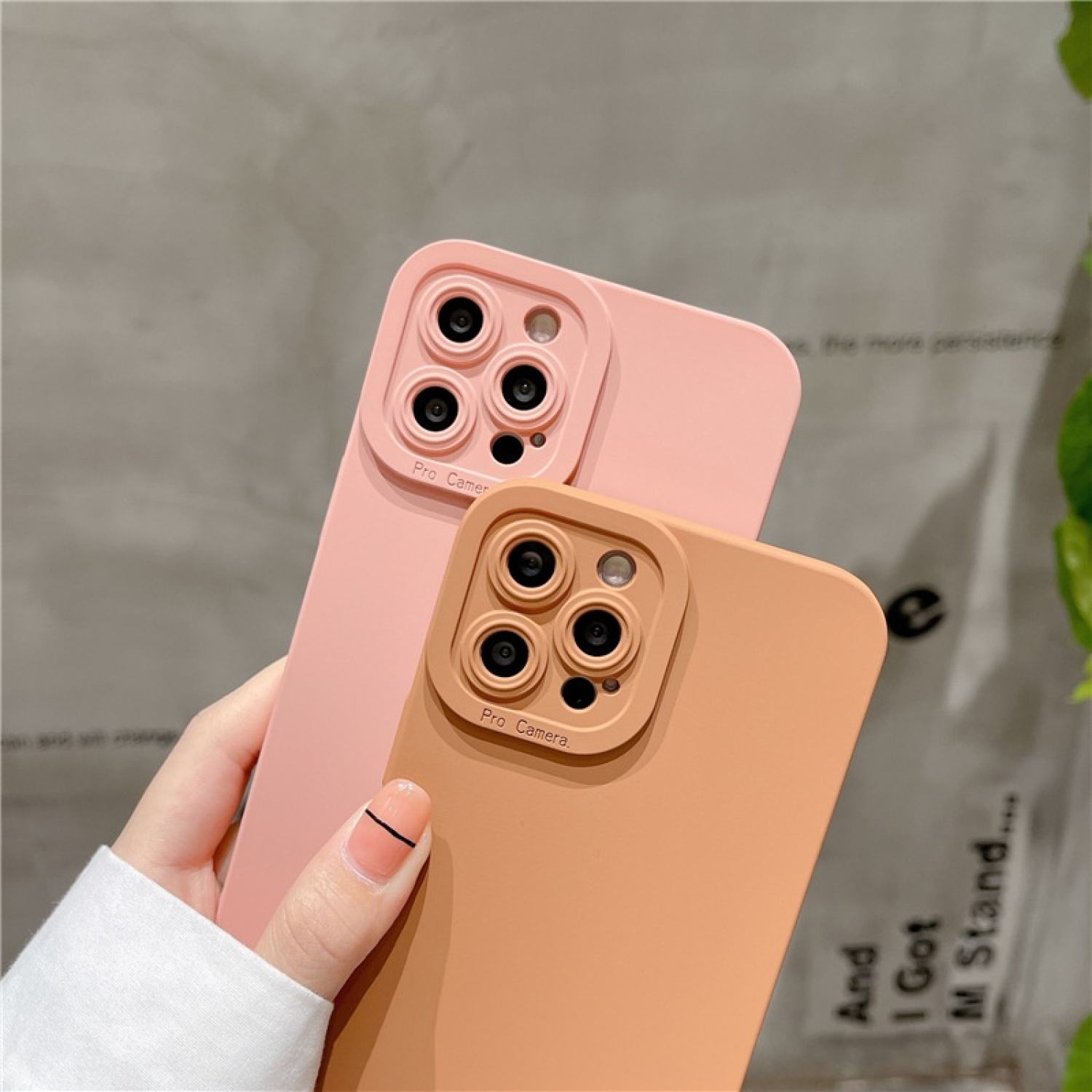 Ốp lưng Trơn Basic Iρhone 11,11 Pro,11 Pro Max,6,6s,6 plus,6s plus,7,8,7 plus,8 plus,X,Xs,Xr,Xs Max I82