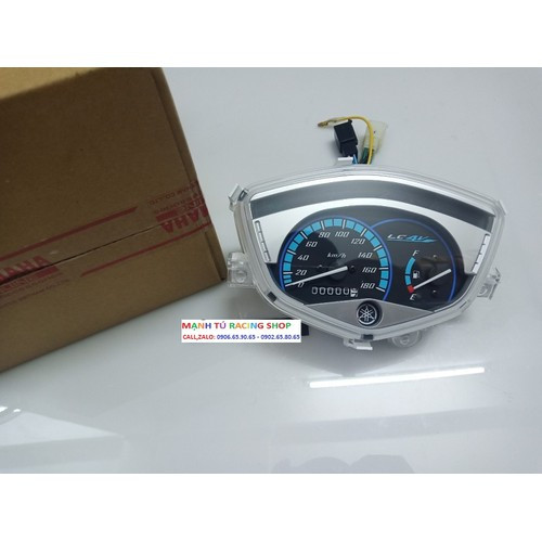 Đồng hồ xe exciter 2010 hàng zin