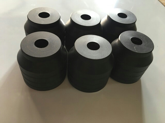 CẶP GÙ CHỐNG ĐỖ PHUỘC TRƯỚC XE GẮN MÁY