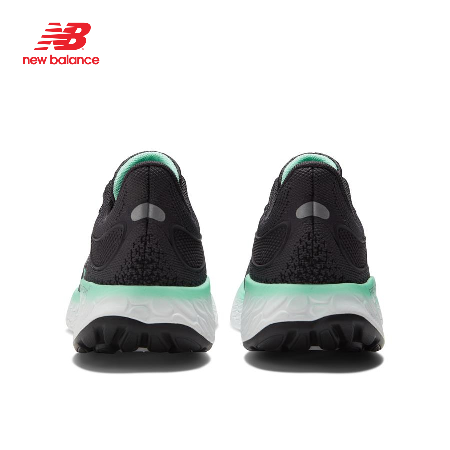 [Duy nhất hôm nay]- Voucher 25% mọi đơn hàng - NEW BALANCE Giày thể thao nữ 1080 Running Neutral W1080F12 NTT9