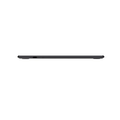 Bảng vẽ Huion RTP-700