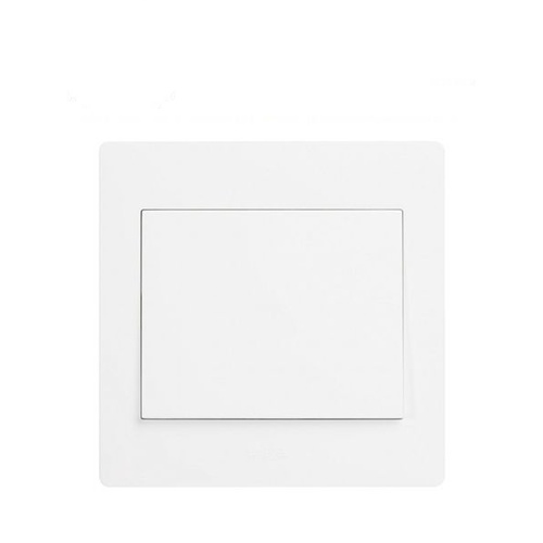 Công tắc đơn 2 chiều WGML112