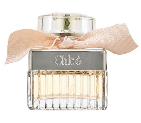 nước hoa nữ CHLOE 75ml cao cấp