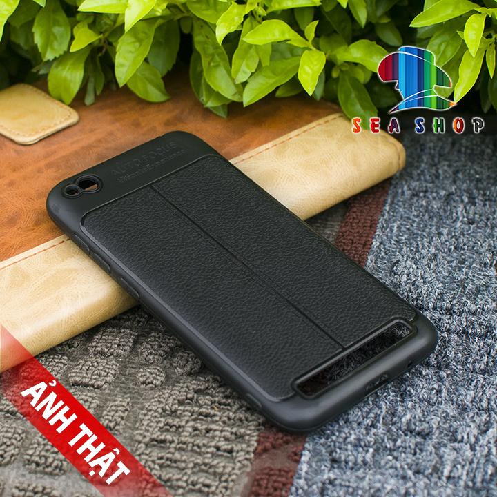 Case for Xiaomi Redmi 5A