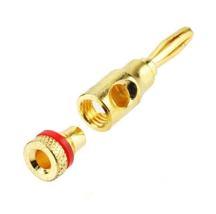 04 jack loa bắp chuối loại tốt
