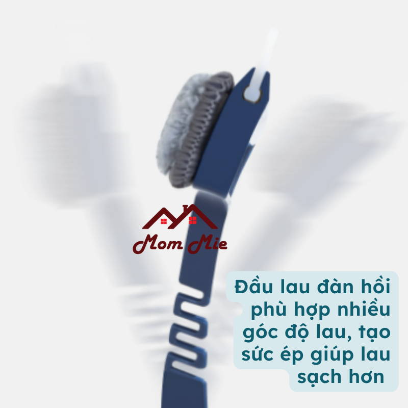 Multi-purpose Mop