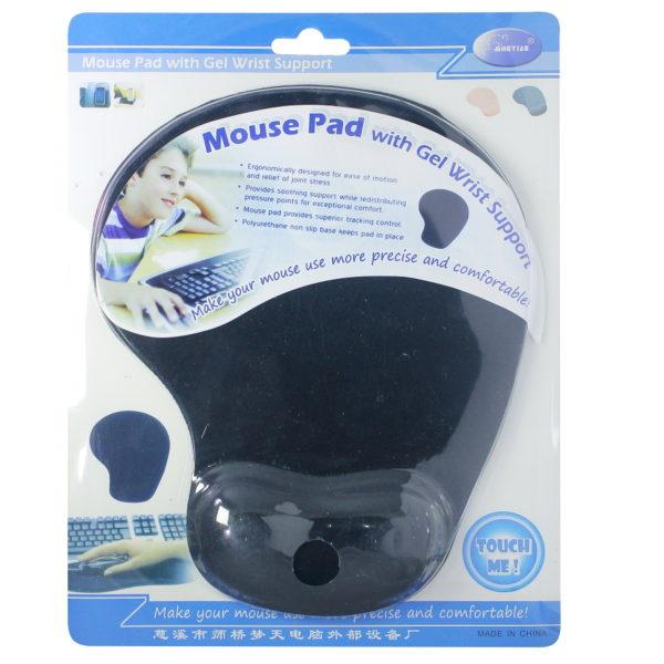 [HCM]Miếng Lót Chuột Cao Cấp Mouse Pad