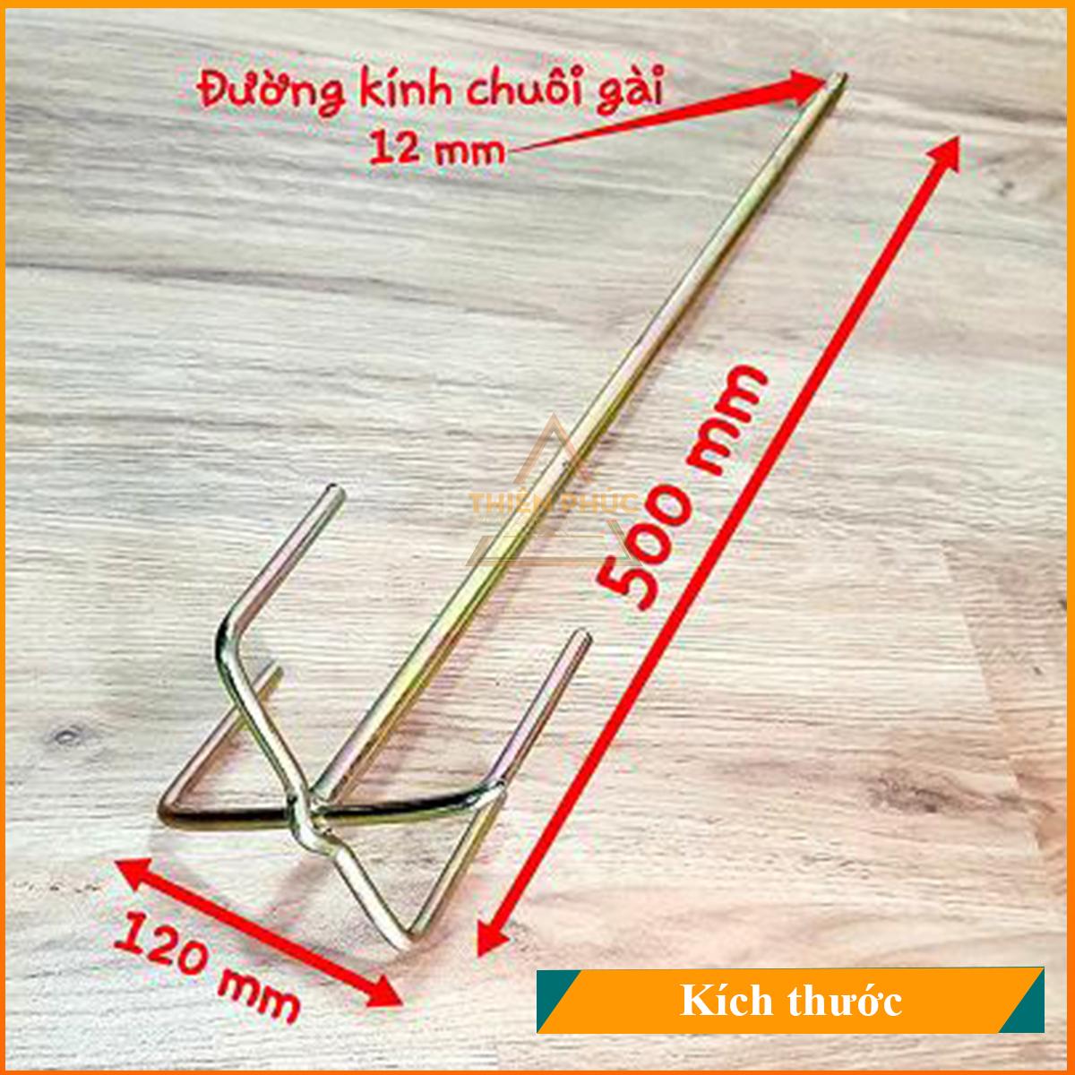 Cây khuấy bột, trộn bột- cây khuấy sơn, bột trét
