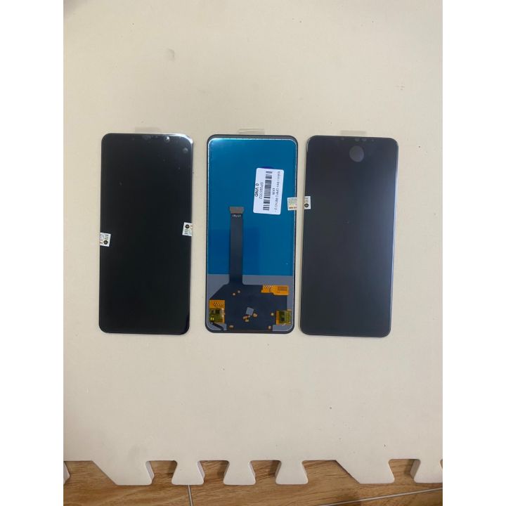 Màn hình Oppo Reno 2