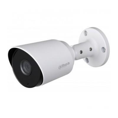 Camera Dahua HAC-HFW1401TP