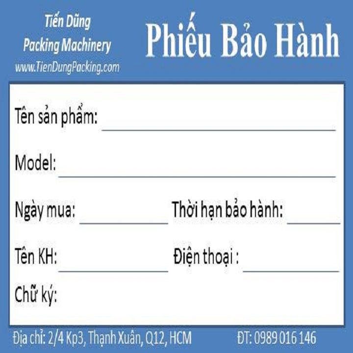 [HCM]Máy bóc vỏ trứng cút - máy lột vỏ trứng cút mini