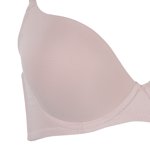 Áo Lót Nữ Triumph Simply Everyday Basic P5 Có Gọng Mút Mỏng