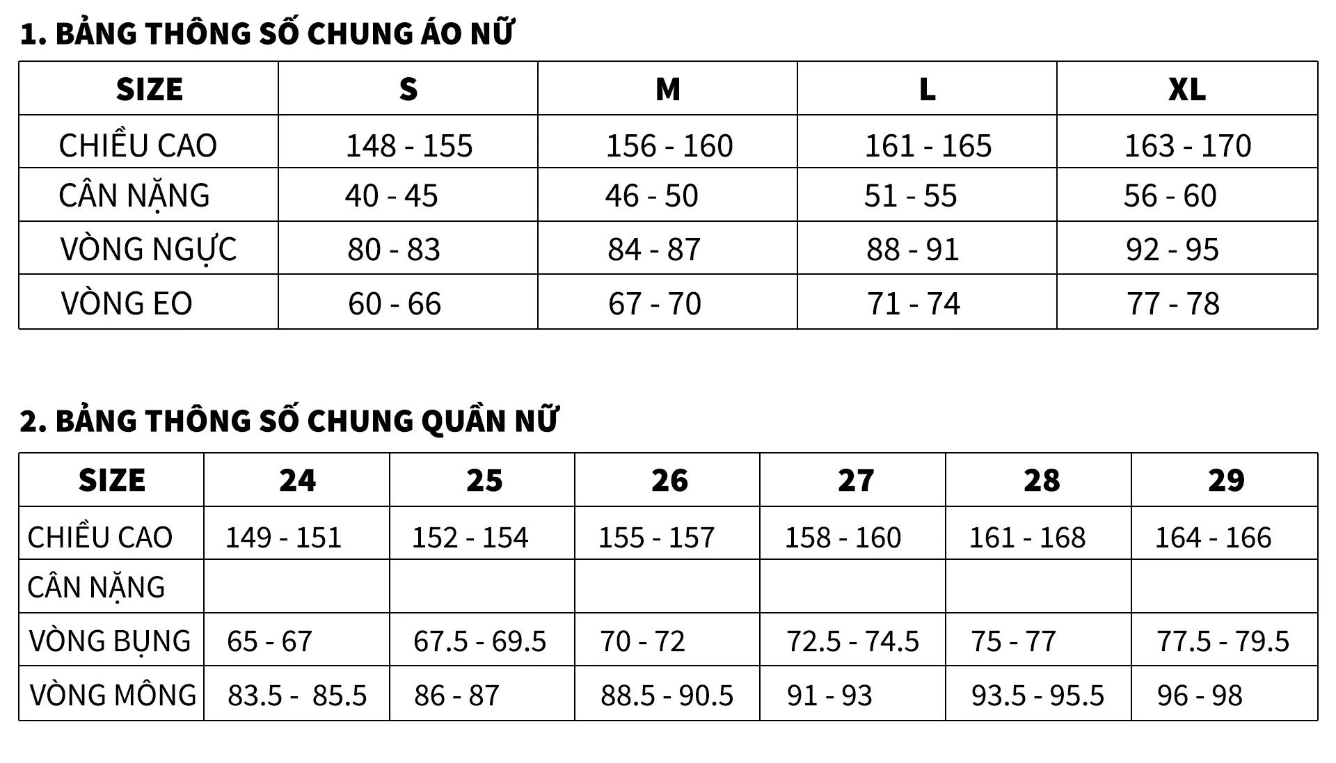 Quần baggy cạp chun dây rút chất ruby lót nỉ-XMPĐ-Mã 191