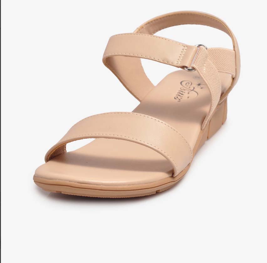 Sandal Bitis nữ