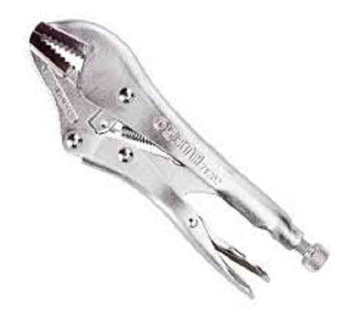 7'' Kìm bấm chết mũi thẳng Sata 71202 - 71202