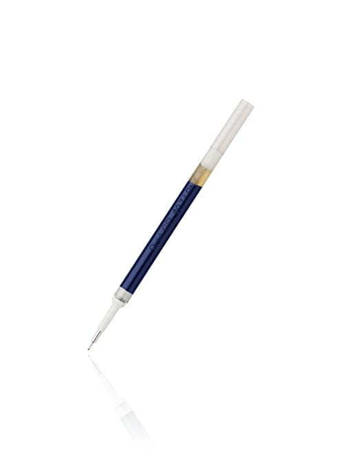 Ruột Bút Ký Pentel LR10 nét 1.0mm (Thay thế vào bút BL60)