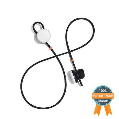 [HCM]Tai nghe thông minh Google Pixel Buds