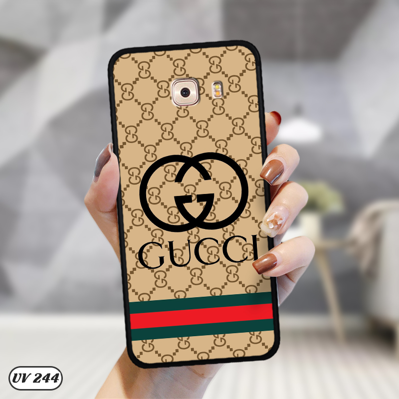 Ốp lưng siêu hot Sam Sung Galaxy C9 Pro
