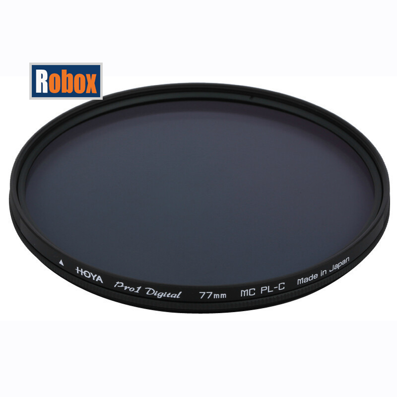 [HCM]Kính lọc UV chống lóa Filter Hoya pro1 nhập khẩu
