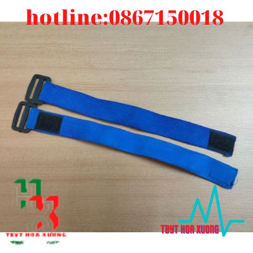 COM BO 10 DÂY GARO Y TẾ DÙNG ĐỂ TIÊM