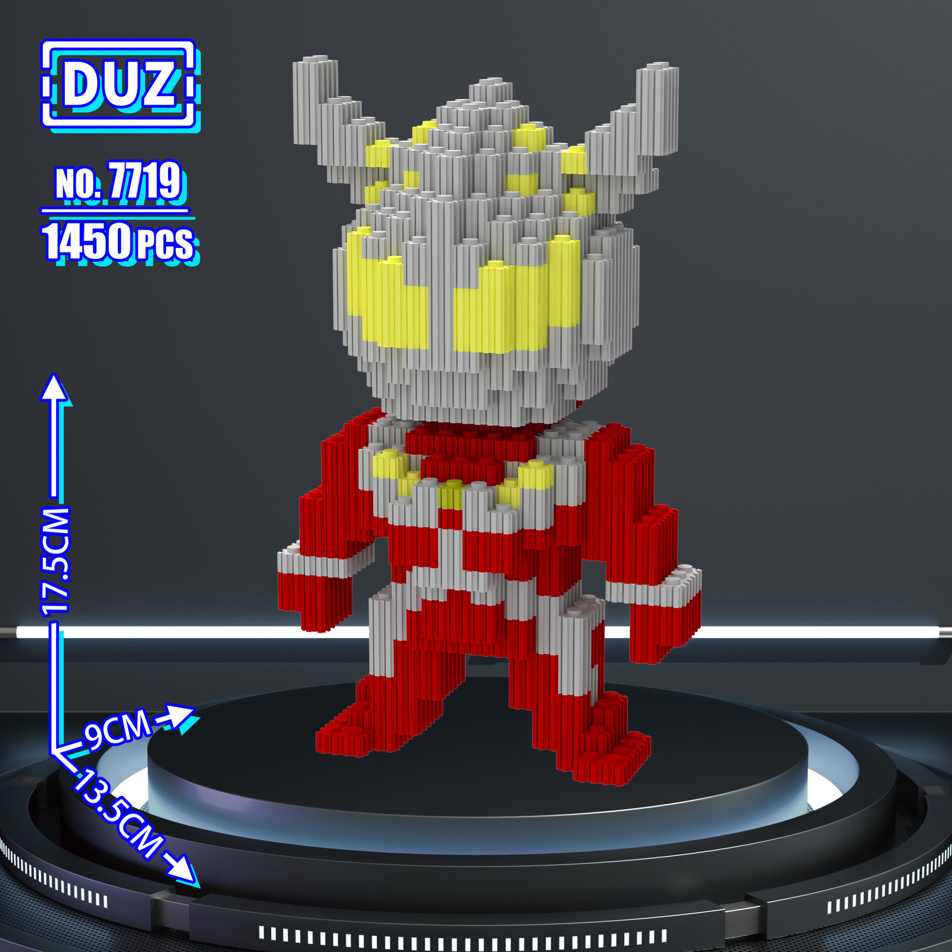 lego siêu nhân, siêu anh hùng marvel
