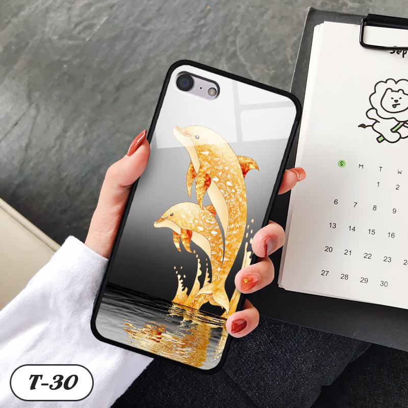 Ốp lưng oppo a39 in 3d