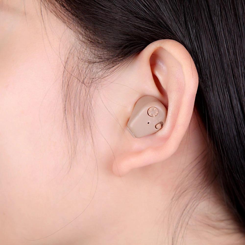 Máy trợ thính Axon K88 - Loa trợ thánh Axon K-88