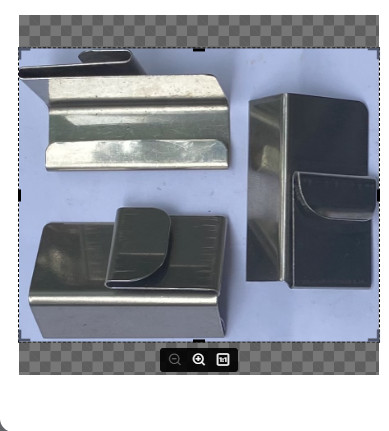 CỮ CHỐNG LẸM VAI MÁY VẮT SỔ (CỮ C)