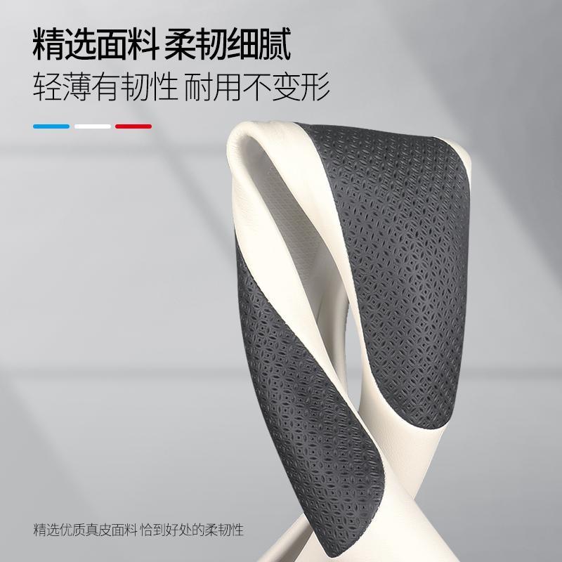 Bọc Vô Lăng Mitsubishi Bọc Da Lộn Da Thật