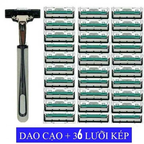 Dao cạo râu - Dao cạo râu -Dao cạo râu