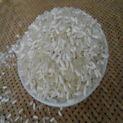 Gạo nếp Điện Biên
