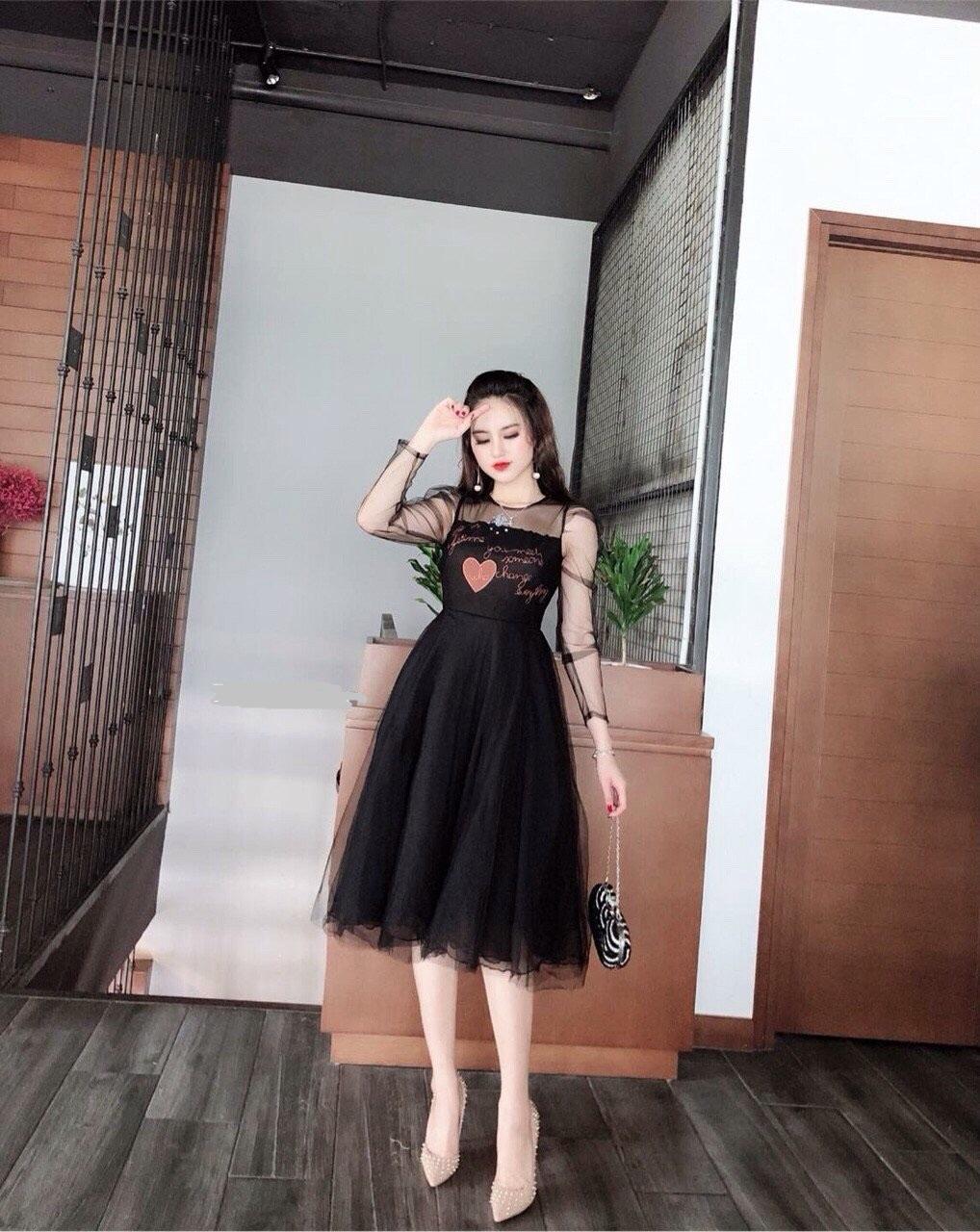 chân váy công chúa giá tốt Tháng 4 2023 Chân váy  Mua ngay Thời Trang Nữ   Shopee Việt Nam