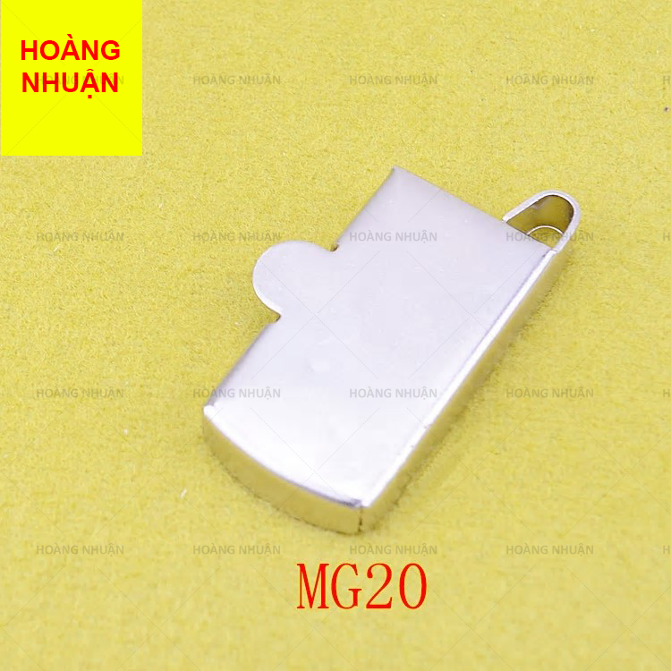 Cử hít Nam châm cử canh may đường thẳng