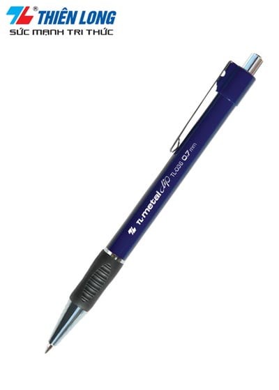 VPP - Bút Bi TL-036