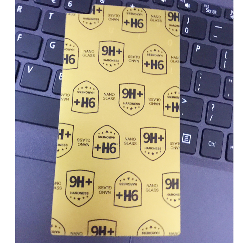 CƯỜNG LỰC NANO LG V10 DẺO CHỐNG BỂ CAO CẤP