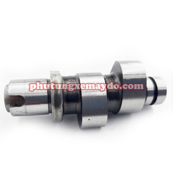 CỐT CAM 7 DƯƠNG SIRIUS 6L1 [BAO ĐỔI TRẢ NẾU HÀNG LỔI]
