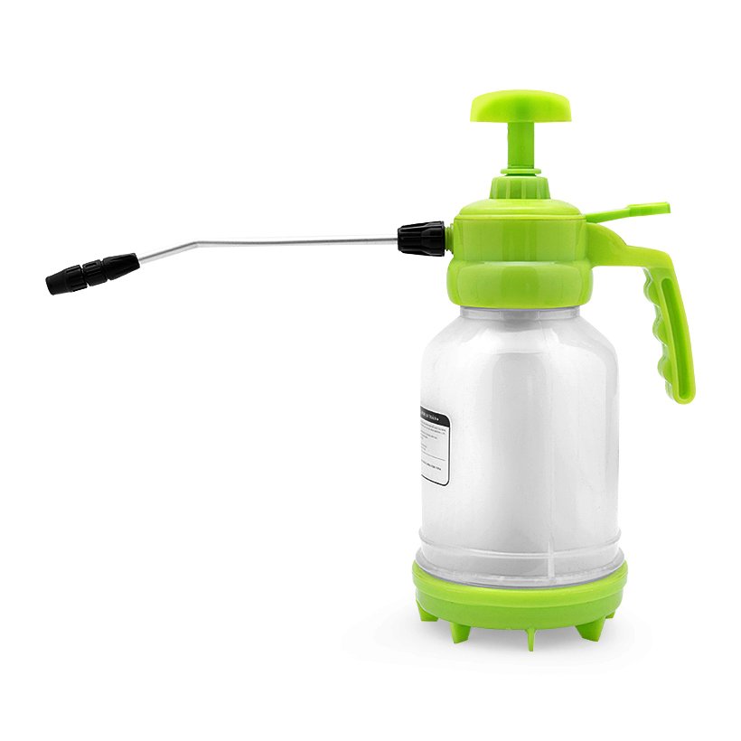 Bình phun tưới cây đa năng hàn quốc 2 lít