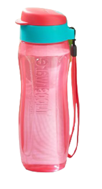 Bình Nước Eco Bottle Gen II 500ml - Tupperware