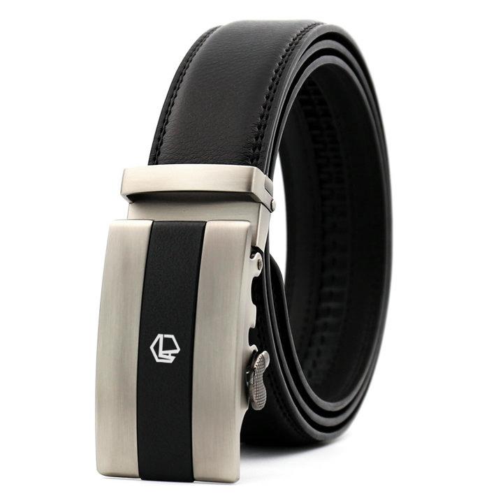 Thắt lưng nam phong cách Hàn Quốc - P138