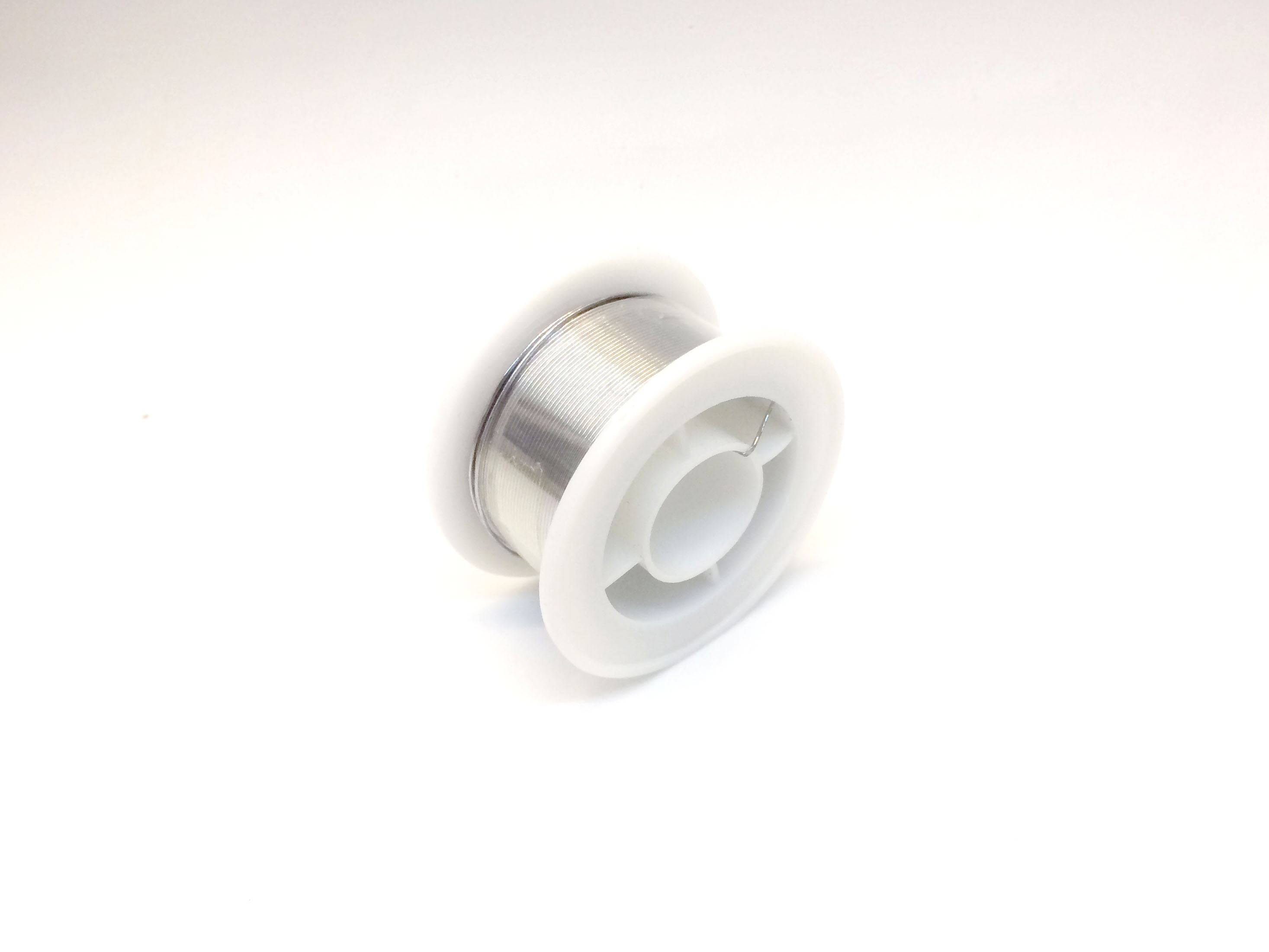 Thiếc hàn 0.6mm-50g