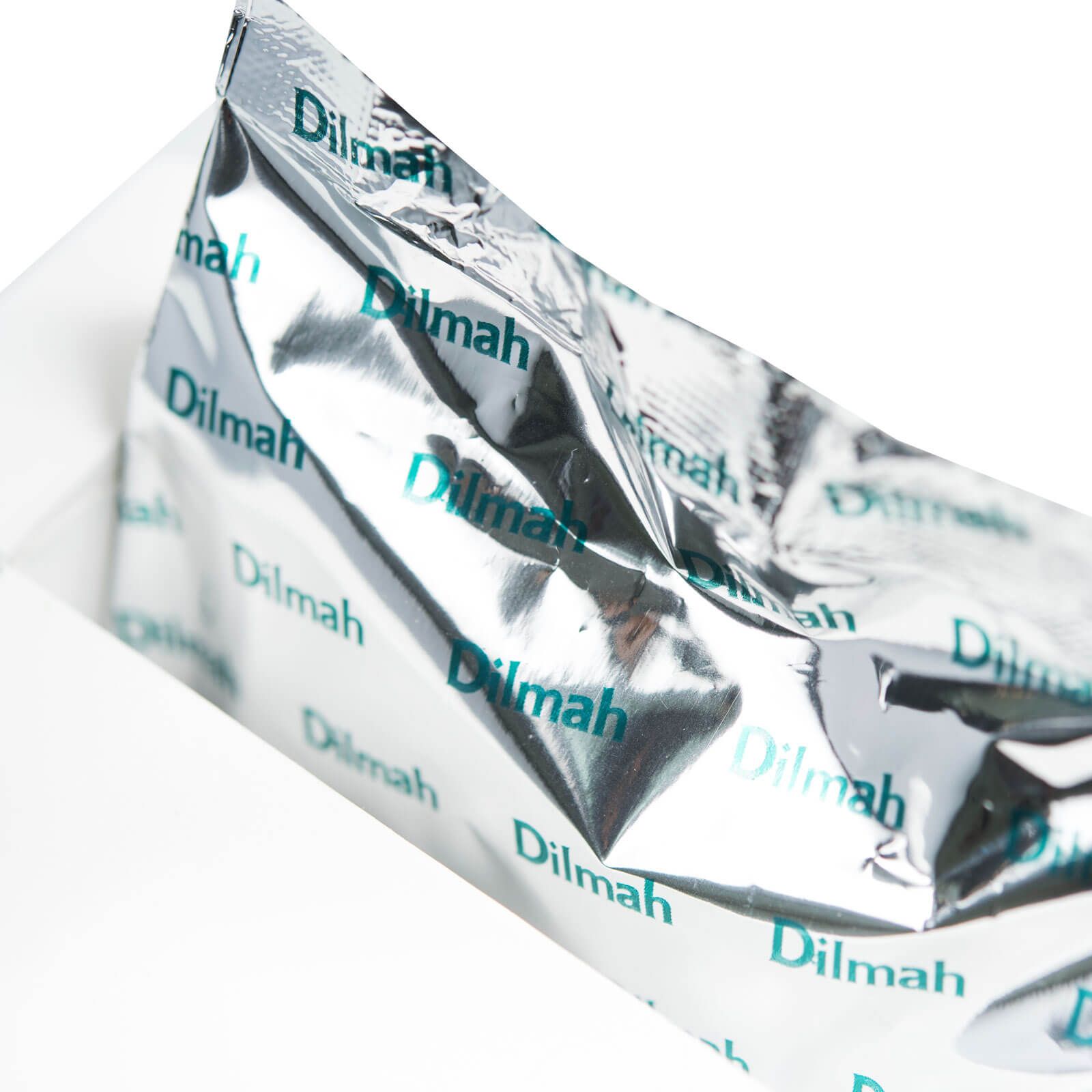 Trà Dilmah Hương Táo, Quế & Vanilla 30g