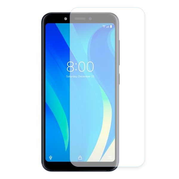 Kính cường lực Vsmart Star 3/ Star 4/ Active 3/Joy 3 kính trong suốt