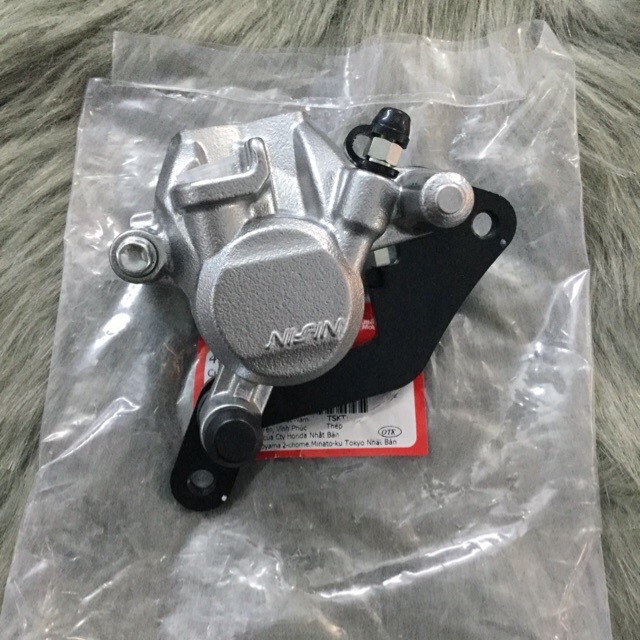 Củ dầu dưới ws110, rsx 110, wave blade, fu 125 honda