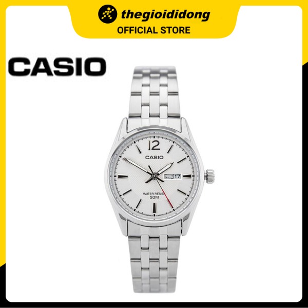 Đồng hồ Nam Casio MTP-1335D-7AVDF